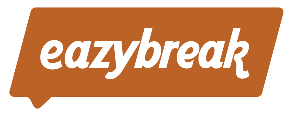 Eazybreak-logo