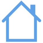 House-01