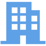 Office-01