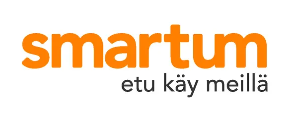 Smartum-logo