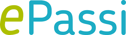 ePassi-logo